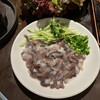 韓国料理 ナッチャン 三軒茶屋店