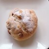 Boulangerie 縁屋 - 5種のフルーツとくるみ