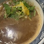 道玄坂 マンモス - 