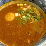 道玄坂 マンモス - 