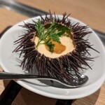 横浜焼肉kintan - 