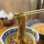 道玄坂 マンモス - 