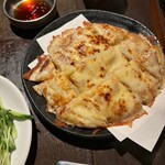 韓国料理 ナッチャン 三軒茶屋店 - 