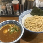 道玄坂 マンモス - 