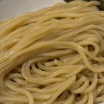 道玄坂 マンモス - 