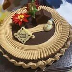 デイリーヤマザキ - 料理写真: