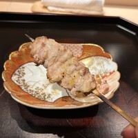 鳥きよ - 