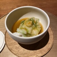 しろ - 