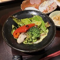 鳥きよ - 