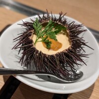 横浜焼肉kintan -  横浜焼肉kintan -