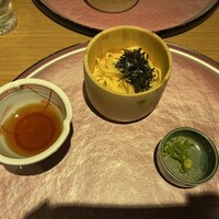 別邸 竹の庵 銀座3丁目店 - 