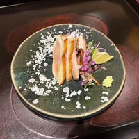 鳥きよ - 