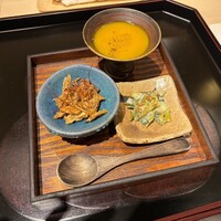 鳥きよ - 