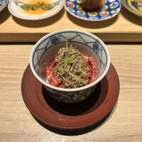 酒と女と鶏と麺 - 