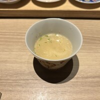酒と女と鶏と麺 - 