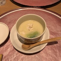 別邸 竹の庵 銀座3丁目店 - 