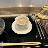 鉄板焼 ステーキ 集 銀座 - 
