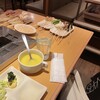 串家物語 ららぽーと海老名店
