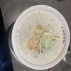 やまなか製麺所 天満橋店