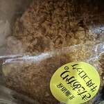 LAWSON - 料理写真: