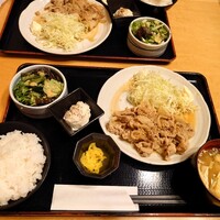 ごちそう家 ぽん太 八丁堀店 - 