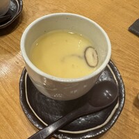 鮨処 竜敏 - 