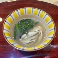 鮨 蓮心 - 