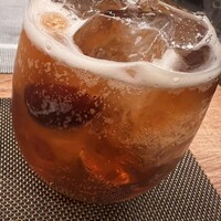 スチーム Dim sum&Wine - 
