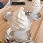 TSUBAKI COFFEE AND MORE - 