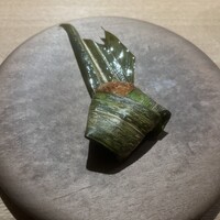KHAO - 