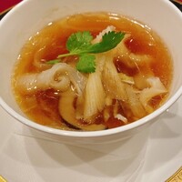 麗白 - 