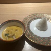 KHAO - 
