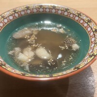 KHAO - 