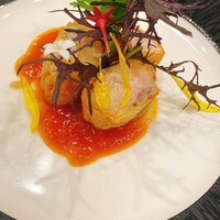 麗白 - 