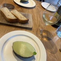 Orby Restaurant - 