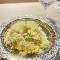 KHAO - 