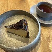Orby Restaurant - 