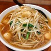 ベトコンラーメン 新京 名駅西口店