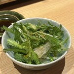 焼うお いし川 - 