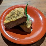 Cafe＆Dining HANAむこう - 