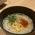 焼うお いし川 - 