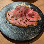 Cafe＆Dining HANAむこう - 