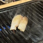 焼うお いし川 - 