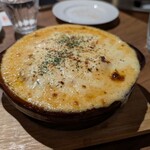 Cafe＆Dining HANAむこう - 