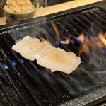 焼うお いし川 - 