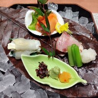 懐食みちば - 