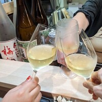 くずし寿司割烹 海月 - 