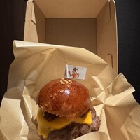 Beef Laboratory - 