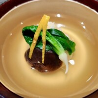 懐食みちば - 