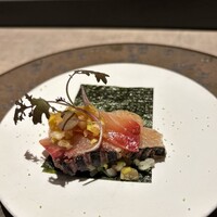 唐渡 - 